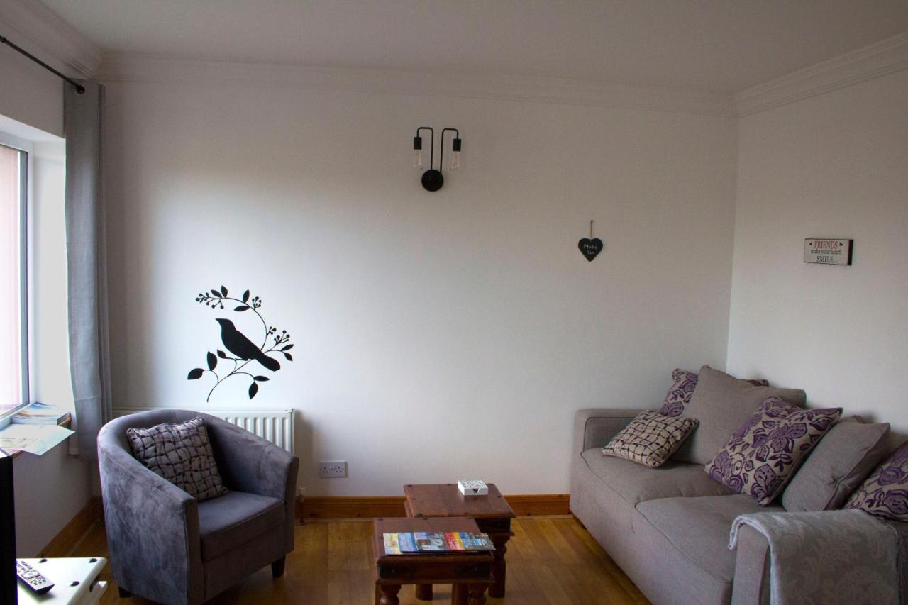 Couette-café Madra Rua Organic 3*
